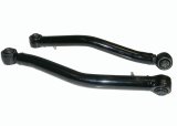 SuperPro 20-23 Jeep Gladiator JT Lower Trailing Arm Set thumbnail 6
