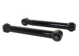 SuperPro 20-23 Jeep Gladiator JT Upper Trailing Arm Set thumbnail 1