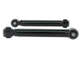 SuperPro 20-23 Jeep Gladiator JT Upper Trailing Arm Set thumbnail 2