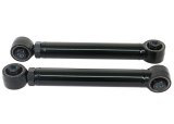 SuperPro 20-23 Jeep Gladiator JT Upper Trailing Arm Set thumbnail 3