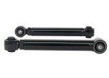 SuperPro 20-23 Jeep Gladiator JT Upper Trailing Arm Set thumbnail 4