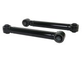 SuperPro 20-23 Jeep Gladiator JT Upper Trailing Arm Set thumbnail 5