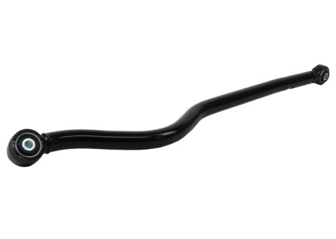 SuperPro 20-23 Jeep Gladiator JT Panhard Rod thumbnail 1