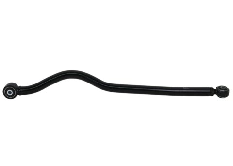 SuperPro 20-23 Jeep Gladiator JT Panhard Rod thumbnail 2