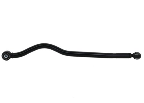 SuperPro 20-23 Jeep Gladiator JT Panhard Rod thumbnail 3