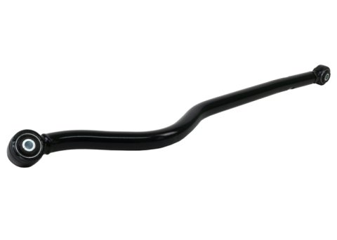 SuperPro 20-23 Jeep Gladiator JT Panhard Rod thumbnail 4