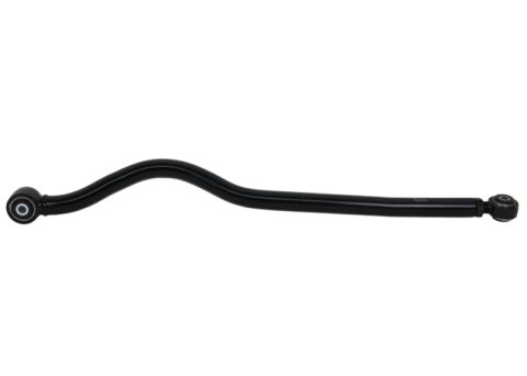 SuperPro 20-23 Jeep Gladiator JT Panhard Rod thumbnail 5