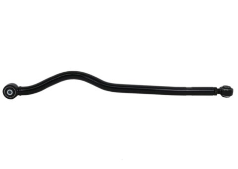 SuperPro 20-23 Jeep Gladiator JT Panhard Rod thumbnail 6