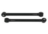 SuperPro 07-17 Jeep Wrangler JK / 2018 Jeep Wrangler JK Lower Trailing Arm Set thumbnail 2