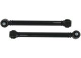 SuperPro 07-17 Jeep Wrangler JK / 2018 Jeep Wrangler JK Lower Trailing Arm Set thumbnail 3