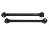 SuperPro 07-17 Jeep Wrangler JK / 2018 Jeep Wrangler JK Lower Trailing Arm Set thumbnail 4