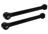 SuperPro 07-17 Jeep Wrangler JK / 2018 Jeep Wrangler JK Lower Trailing Arm Set thumbnail 5