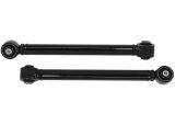 SuperPro 07-17 Jeep Wrangler JK / 2018 Jeep Wrangler JK Lower Trailing Arm Set thumbnail 6
