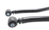 SuperPro 07-17 Jeep Wrangler JK / 2018 Jeep Wrangler JK Lower Trailing Arm Set thumbnail 3