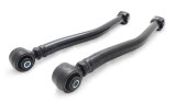SuperPro 07-17 Jeep Wrangler JK / 2018 Jeep Wrangler JK Lower Trailing Arm Set thumbnail 4