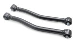 SuperPro 07-17 Jeep Wrangler JK / 2018 Jeep Wrangler JK Lower Trailing Arm Set thumbnail 5