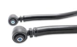 SuperPro 07-17 Jeep Wrangler JK / 2018 Jeep Wrangler JK Lower Trailing Arm Set thumbnail 6