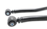 SuperPro 07-17 Jeep Wrangler JK / 2018 Jeep Wrangler JK Lower Trailing Arm Set thumbnail 7