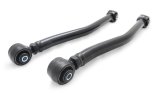 SuperPro 07-17 Jeep Wrangler JK / 2018 Jeep Wrangler JK Lower Trailing Arm Set thumbnail 9
