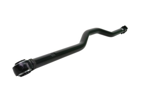 SuperPro 07-17 Jeep Wrangler JK / 2018 Jeep Wrangler JK Panhard Rod - Rear thumbnail 1