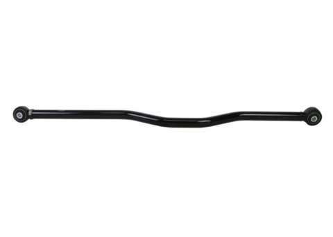 SuperPro 07-17 Jeep Wrangler JK / 2018 Jeep Wrangler JK Panhard Rod - Rear thumbnail 2