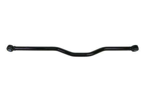 SuperPro 07-17 Jeep Wrangler JK / 2018 Jeep Wrangler JK Panhard Rod - Rear thumbnail 3