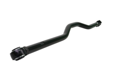 SuperPro 07-17 Jeep Wrangler JK / 2018 Jeep Wrangler JK Panhard Rod - Rear thumbnail 4