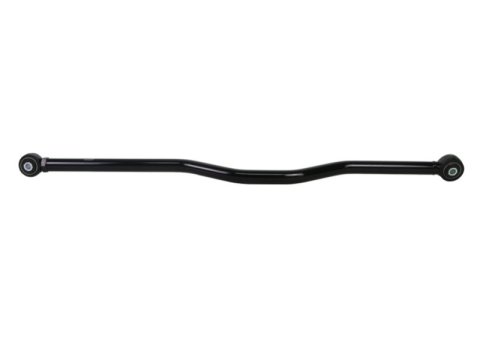 SuperPro 07-17 Jeep Wrangler JK / 2018 Jeep Wrangler JK Panhard Rod - Rear thumbnail 5