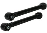 SuperPro 96-07 Jeep Wrangler TJ Lower Trailing Arm Set thumbnail 1