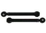 SuperPro 96-07 Jeep Wrangler TJ Lower Trailing Arm Set thumbnail 2