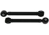 SuperPro 96-07 Jeep Wrangler TJ Lower Trailing Arm Set thumbnail 3