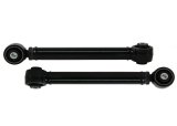SuperPro 96-07 Jeep Wrangler TJ Lower Trailing Arm Set thumbnail 4
