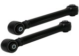 SuperPro 96-07 Jeep Wrangler TJ Lower Trailing Arm Set thumbnail 5