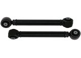 SuperPro 96-07 Jeep Wrangler TJ Lower Trailing Arm Set thumbnail 6
