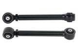 SuperPro 96-07 Jeep Wrangler TJ Upper Trailing Arm Set thumbnail 2