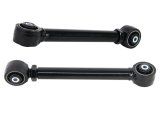 SuperPro 96-07 Jeep Wrangler TJ Upper Trailing Arm Set thumbnail 4