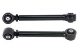 SuperPro 96-07 Jeep Wrangler TJ Upper Trailing Arm Set thumbnail 5