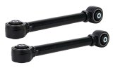 SuperPro 96-07 Jeep Wrangler TJ Upper Trailing Arm Set thumbnail 6