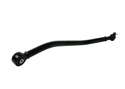 SuperPro 96-07 Jeep Wrangler TJ Panhard Rod thumbnail 1
