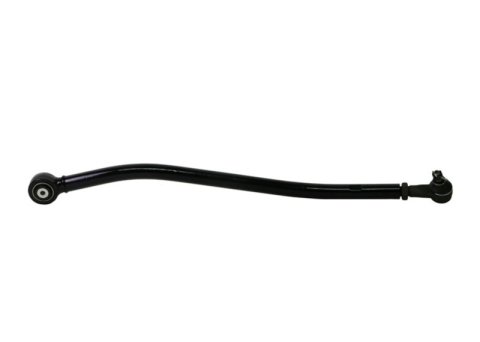 SuperPro 96-07 Jeep Wrangler TJ Panhard Rod thumbnail 2