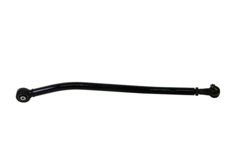 SuperPro 96-07 Jeep Wrangler TJ Panhard Rod thumbnail 3