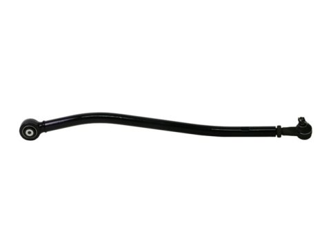 SuperPro 96-07 Jeep Wrangler TJ Panhard Rod thumbnail 5