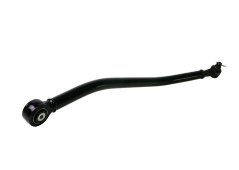 SuperPro 96-07 Jeep Wrangler TJ Panhard Rod thumbnail 6