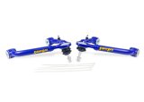 SuperPro 09-14 Chevrolet Silverado 1500 / GMC Sierra 1500 Front Upper Control Arm Set thumbnail 1