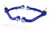 SuperPro 09-14 Chevrolet Silverado 1500 / GMC Sierra 1500 Front Upper Control Arm Set thumbnail 2