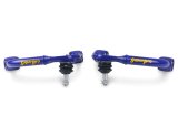 SuperPro 04-20 Ford F-150 Front Upper Control Arm Set thumbnail 1