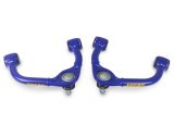 SuperPro 04-20 Ford F-150 Front Upper Control Arm Set thumbnail 2