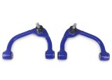 SuperPro 04-20 Ford F-150 Front Upper Control Arm Set thumbnail 3