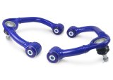 SuperPro 04-20 Ford F-150 Front Upper Control Arm Set thumbnail 5