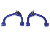 SuperPro 04-20 Ford F-150 Front Upper Control Arm Set thumbnail 6